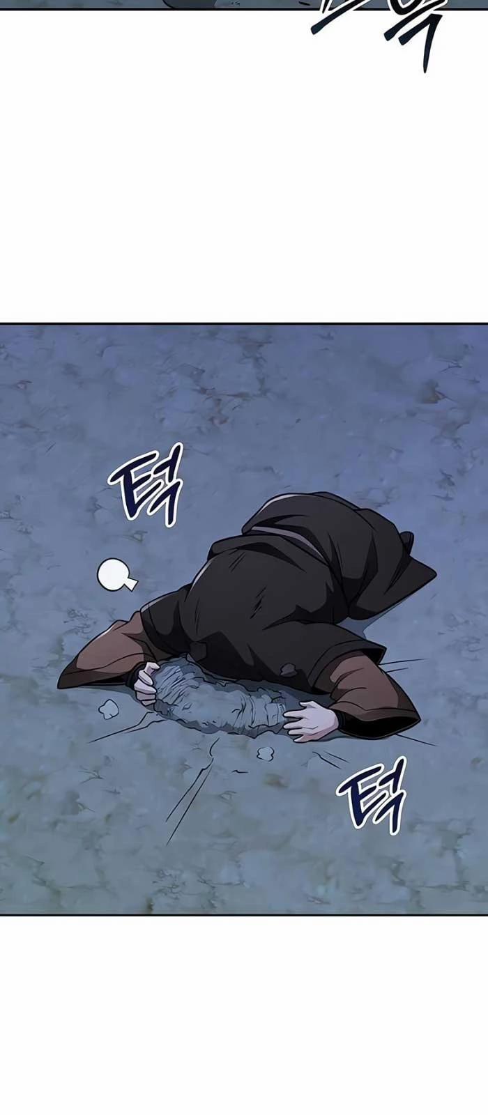 Quỷ Kiếm Thiên Tài Của Hoa Sơn Phái 13 trang 39