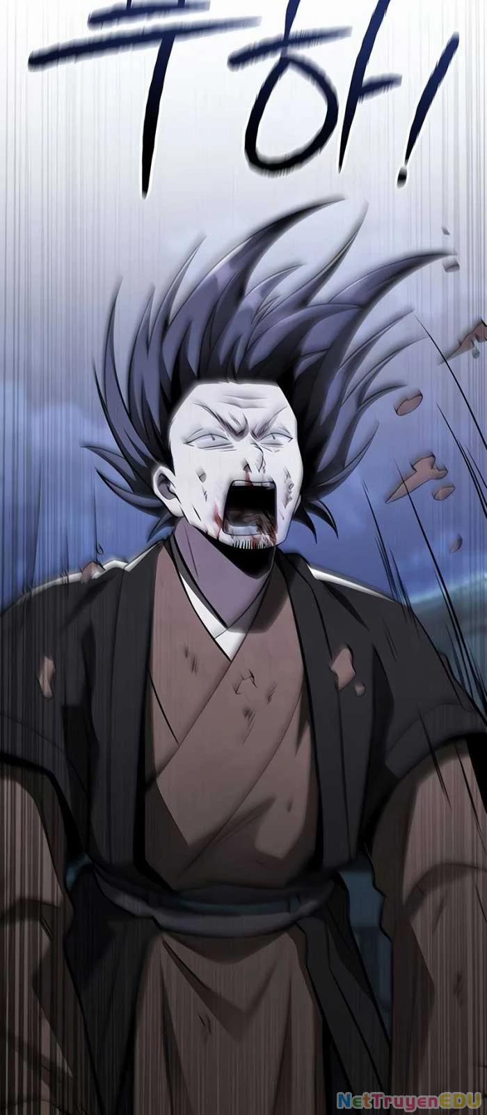 Quỷ Kiếm Thiên Tài Của Hoa Sơn Phái 13 trang 4