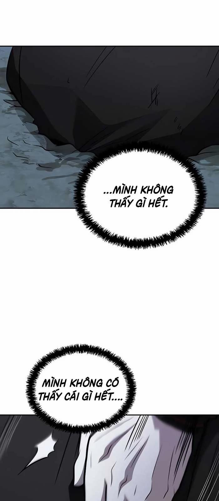 Quỷ Kiếm Thiên Tài Của Hoa Sơn Phái 13 trang 40