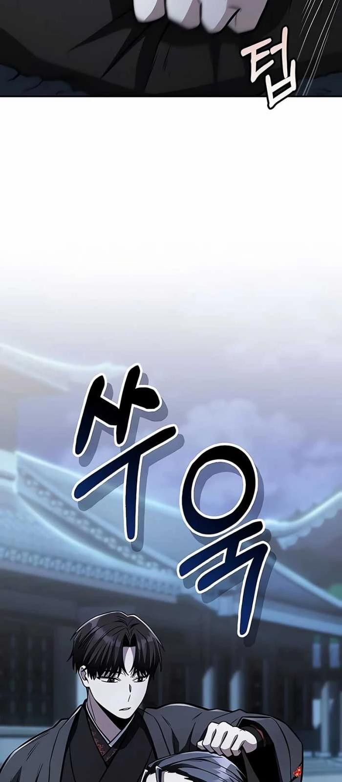 Quỷ Kiếm Thiên Tài Của Hoa Sơn Phái 13 trang 41