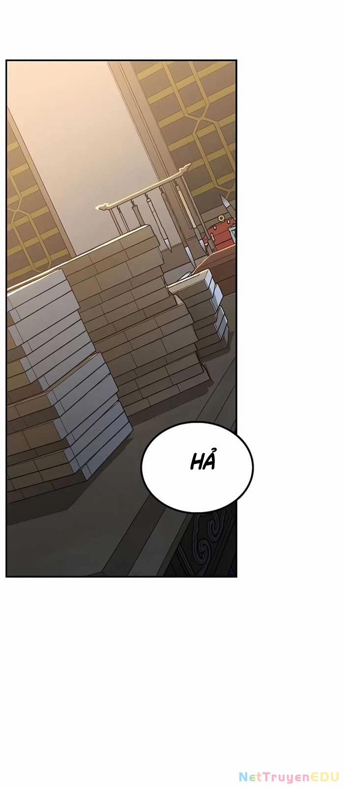 Quỷ Kiếm Thiên Tài Của Hoa Sơn Phái 13 trang 45