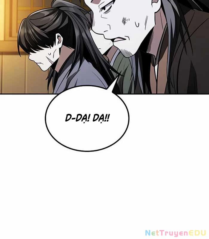 Quỷ Kiếm Thiên Tài Của Hoa Sơn Phái 13 trang 55