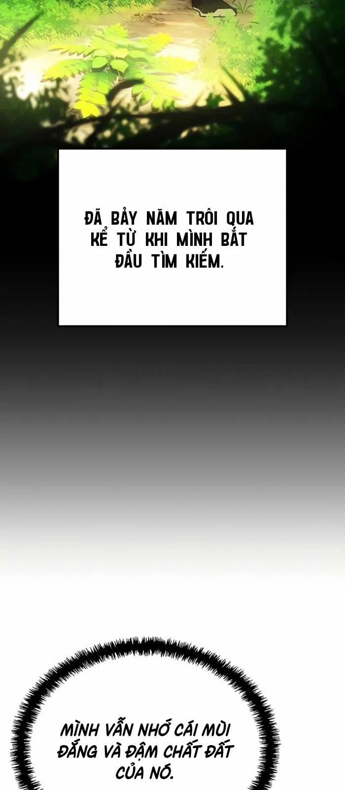 Quỷ Kiếm Thiên Tài Của Hoa Sơn Phái 13 trang 68