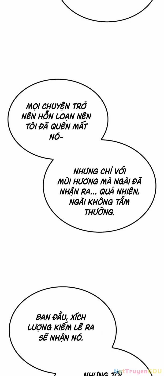 Quỷ Kiếm Thiên Tài Của Hoa Sơn Phái 13 trang 71