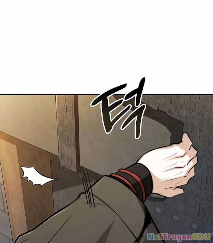 Quỷ Kiếm Thiên Tài Của Hoa Sơn Phái 13 trang 73