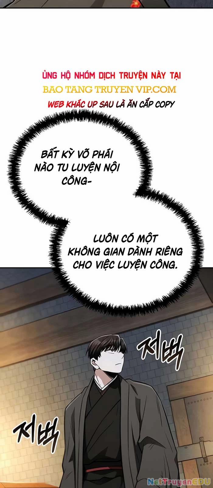 Quỷ Kiếm Thiên Tài Của Hoa Sơn Phái 13 trang 74