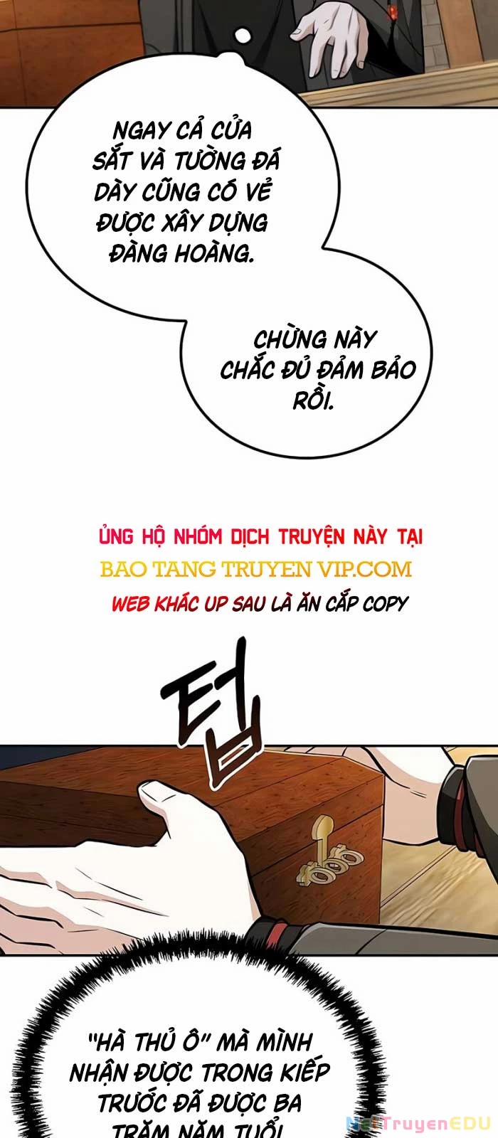 Quỷ Kiếm Thiên Tài Của Hoa Sơn Phái 13 trang 75