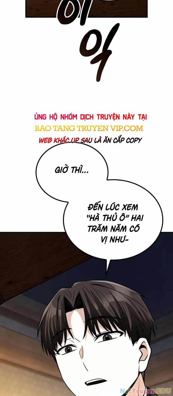 Quỷ Kiếm Thiên Tài Của Hoa Sơn Phái 13 trang 77