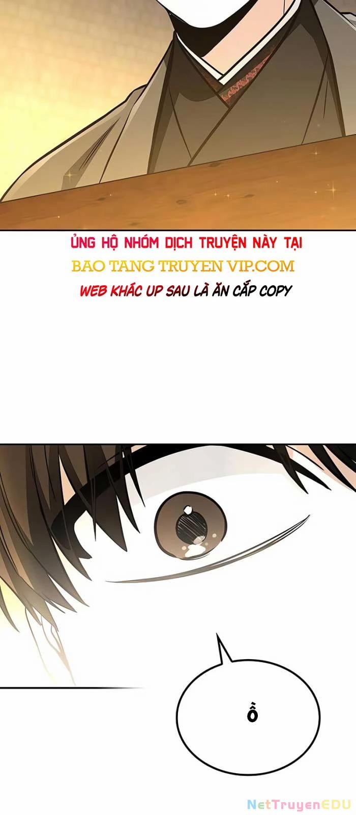 Quỷ Kiếm Thiên Tài Của Hoa Sơn Phái 13 trang 78