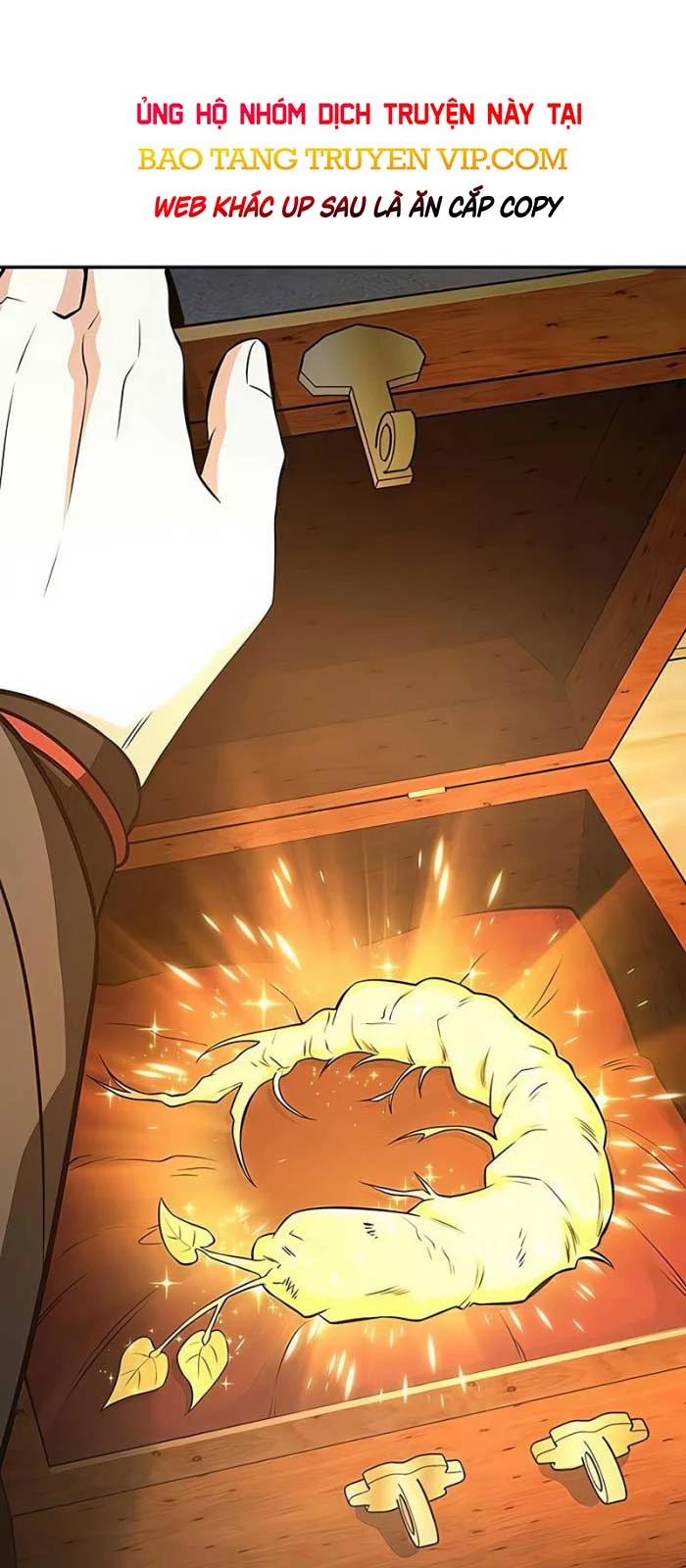 Quỷ Kiếm Thiên Tài Của Hoa Sơn Phái 13 trang 79