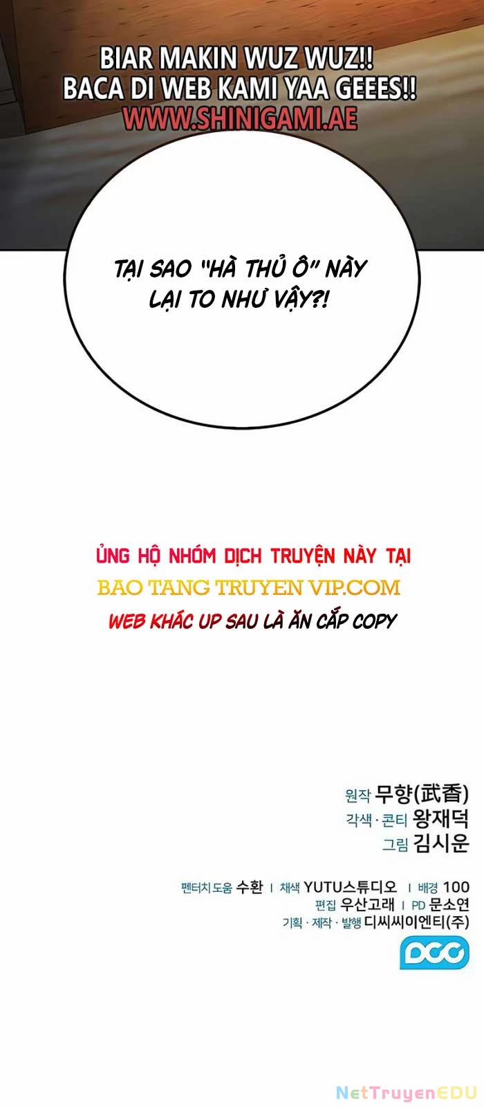 Quỷ Kiếm Thiên Tài Của Hoa Sơn Phái 13 trang 80