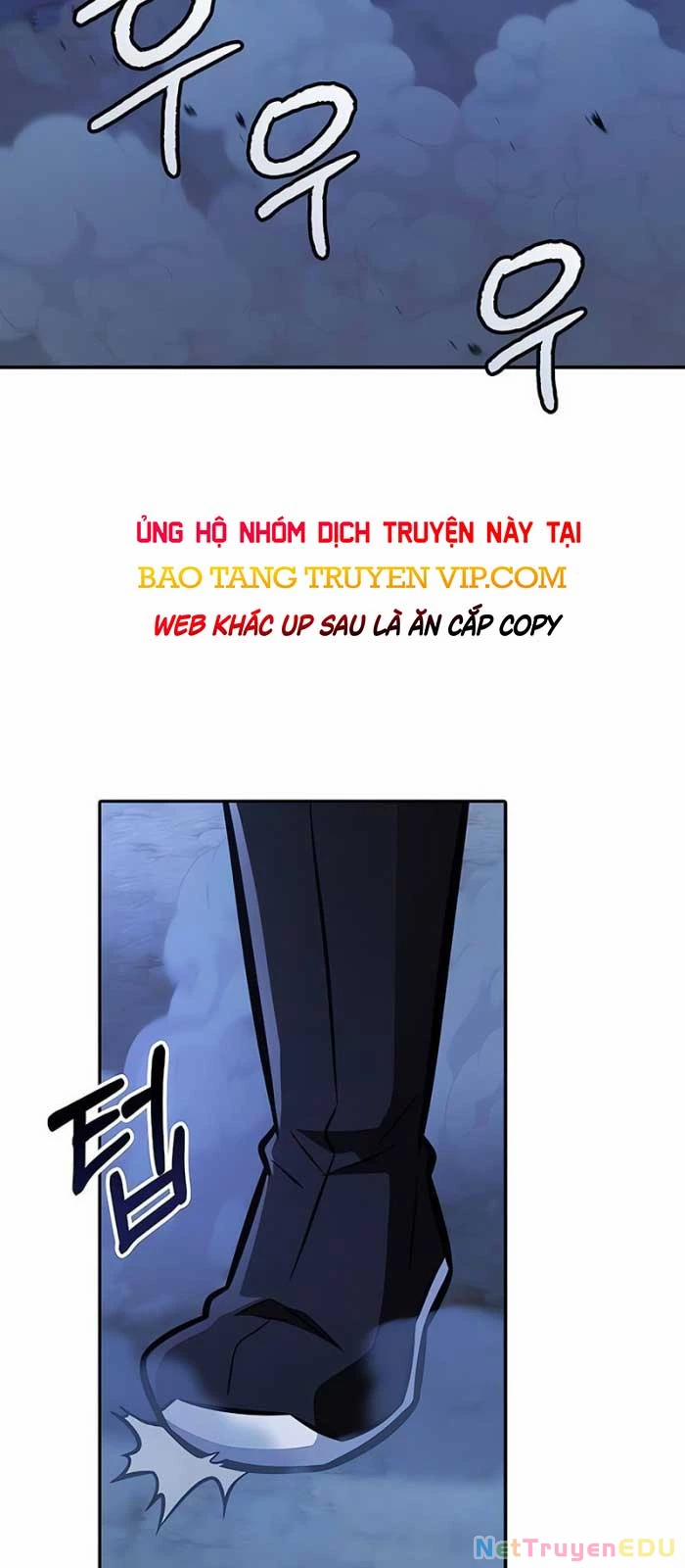 Quỷ Kiếm Thiên Tài Của Hoa Sơn Phái 14 trang 11