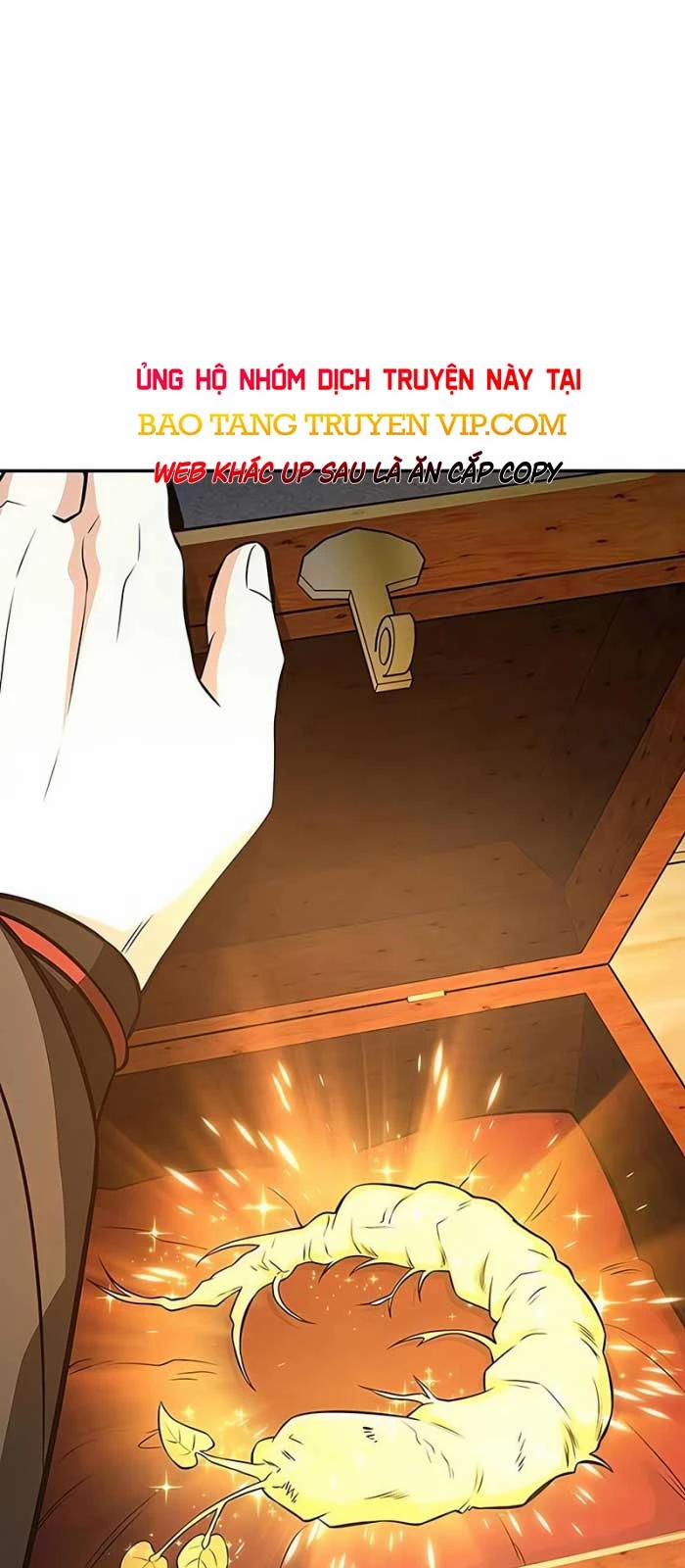 Quỷ Kiếm Thiên Tài Của Hoa Sơn Phái 14 trang 2