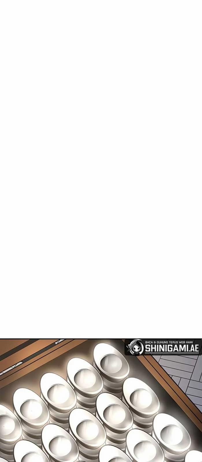 Quỷ Kiếm Thiên Tài Của Hoa Sơn Phái 14 trang 28