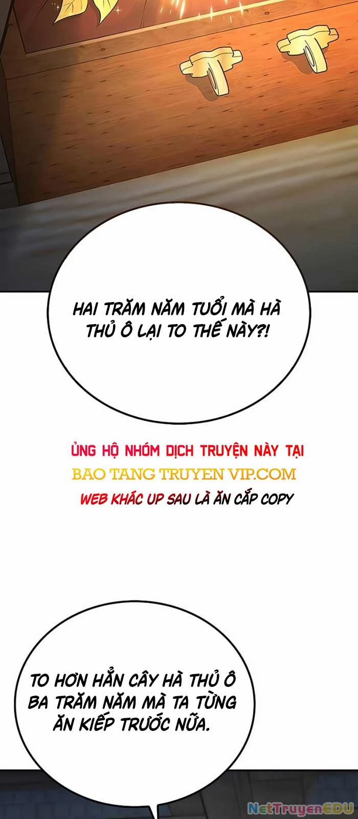 Quỷ Kiếm Thiên Tài Của Hoa Sơn Phái 14 trang 3