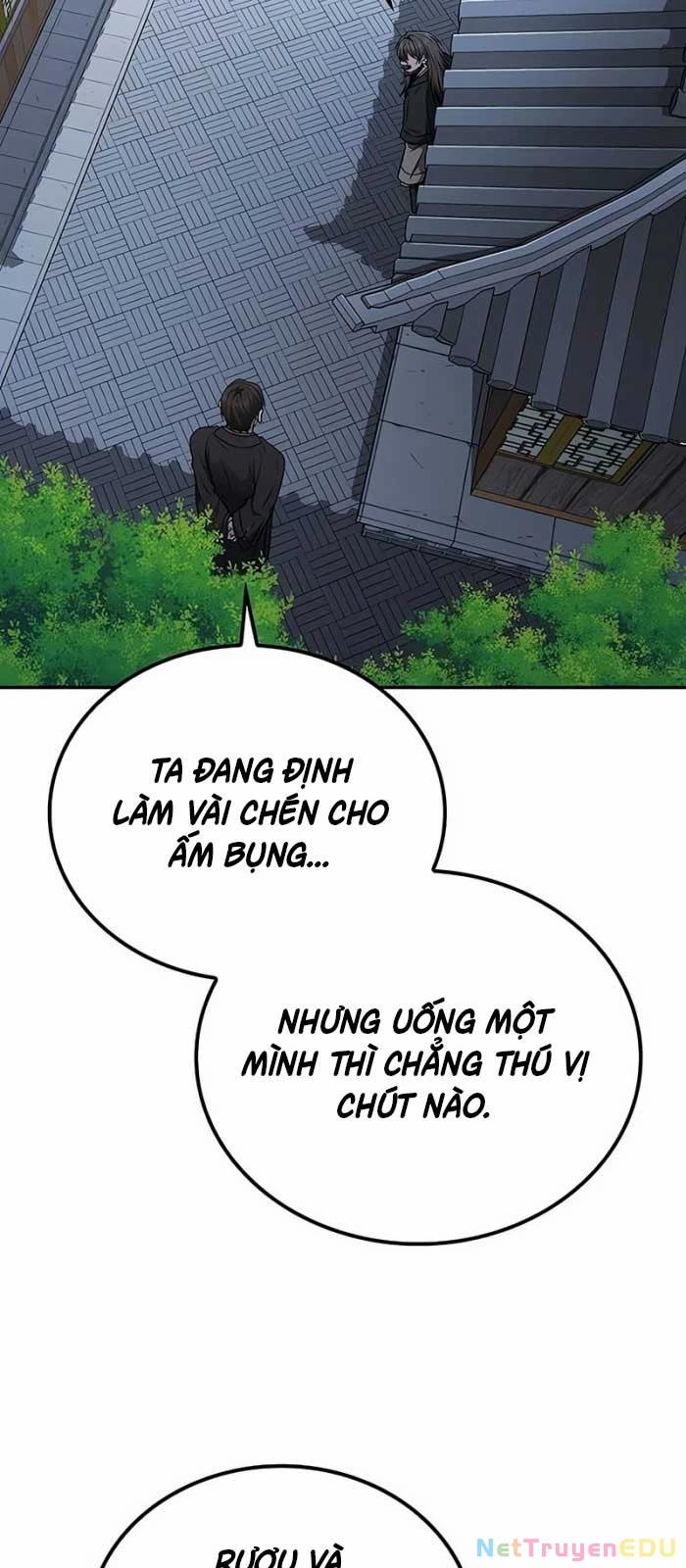 Quỷ Kiếm Thiên Tài Của Hoa Sơn Phái 14 trang 35