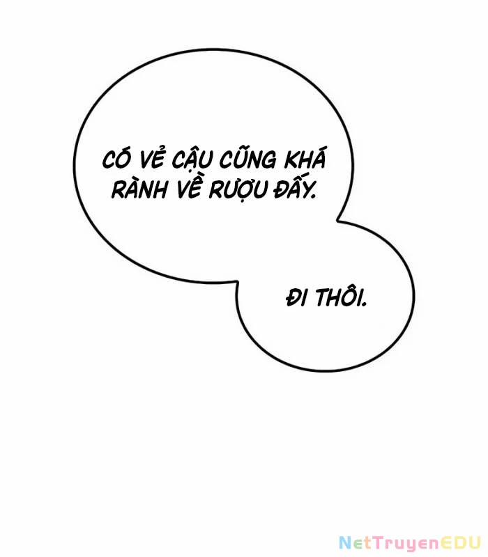 Quỷ Kiếm Thiên Tài Của Hoa Sơn Phái 14 trang 37