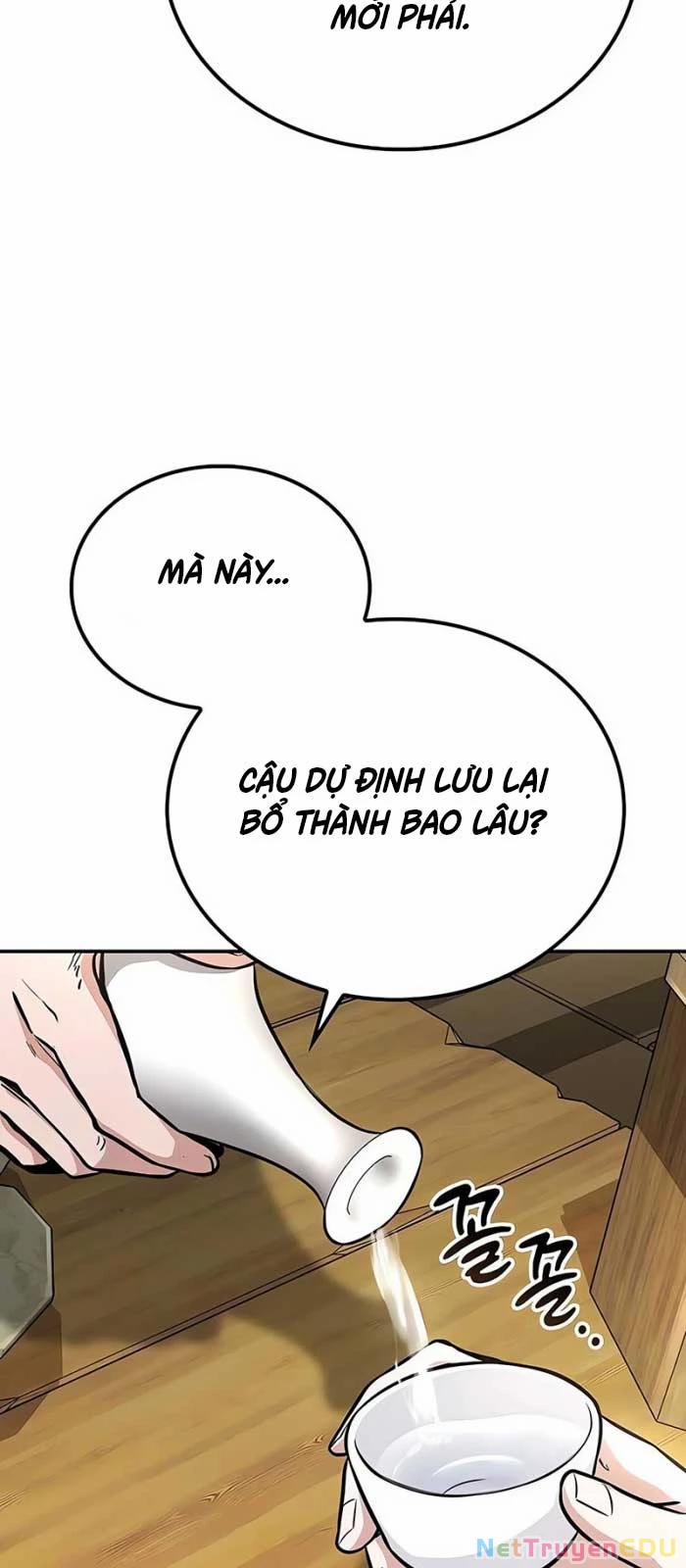 Quỷ Kiếm Thiên Tài Của Hoa Sơn Phái 14 trang 46