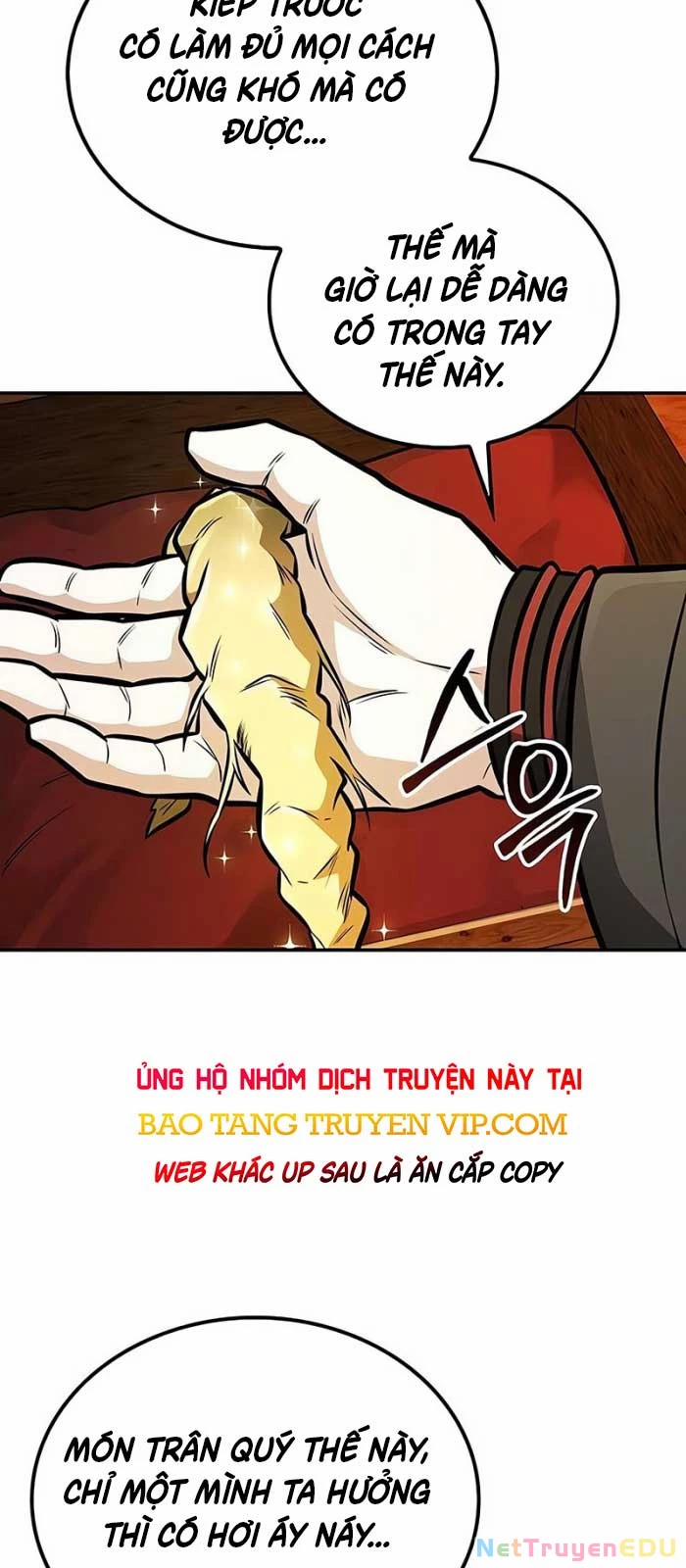 Quỷ Kiếm Thiên Tài Của Hoa Sơn Phái 14 trang 5