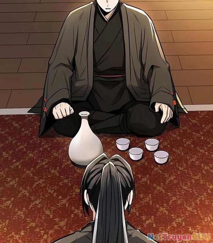 Quỷ Kiếm Thiên Tài Của Hoa Sơn Phái 14 trang 55