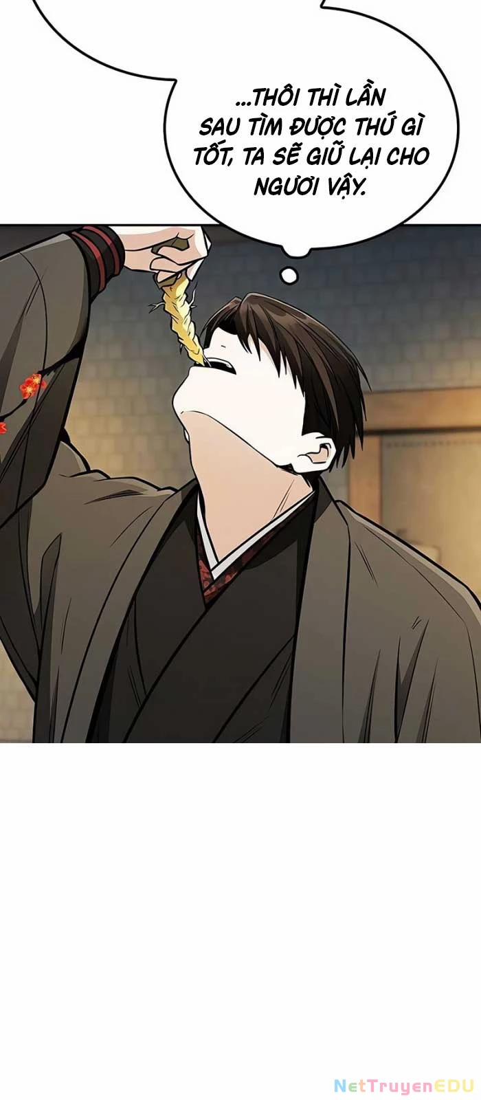 Quỷ Kiếm Thiên Tài Của Hoa Sơn Phái 14 trang 6