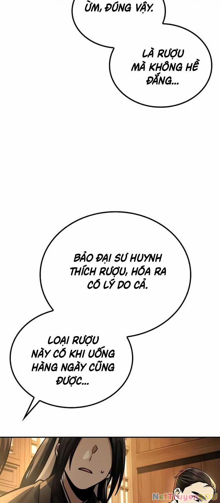 Quỷ Kiếm Thiên Tài Của Hoa Sơn Phái 14 trang 64