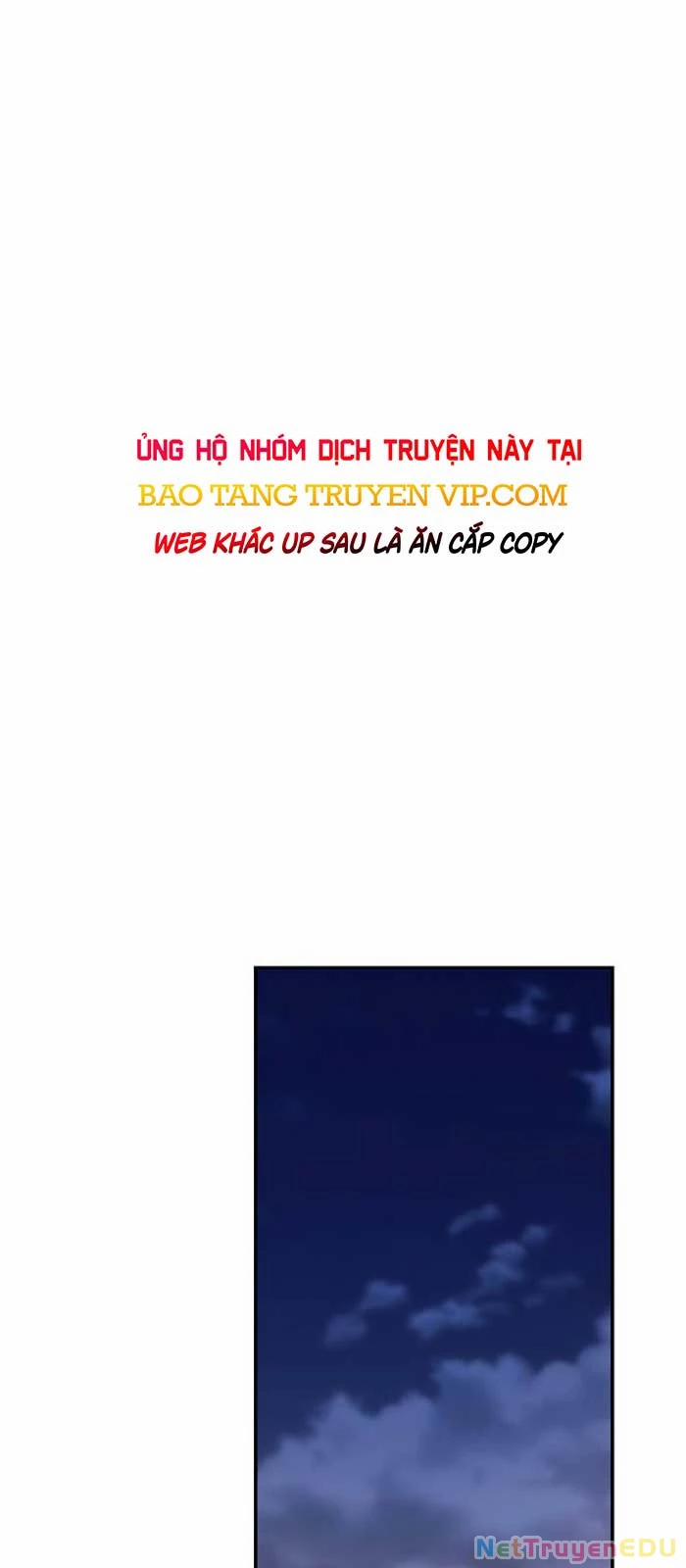 Quỷ Kiếm Thiên Tài Của Hoa Sơn Phái 14 trang 7