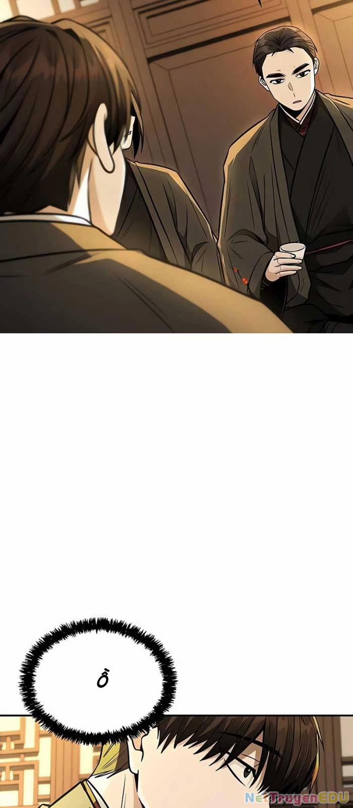 Quỷ Kiếm Thiên Tài Của Hoa Sơn Phái 14 trang 71