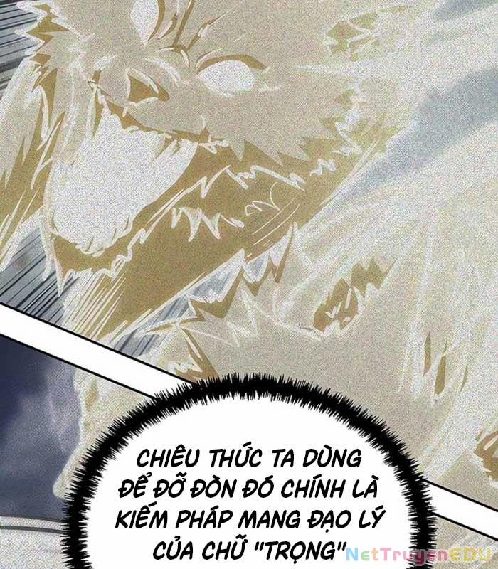 Quỷ Kiếm Thiên Tài Của Hoa Sơn Phái 14 trang 73