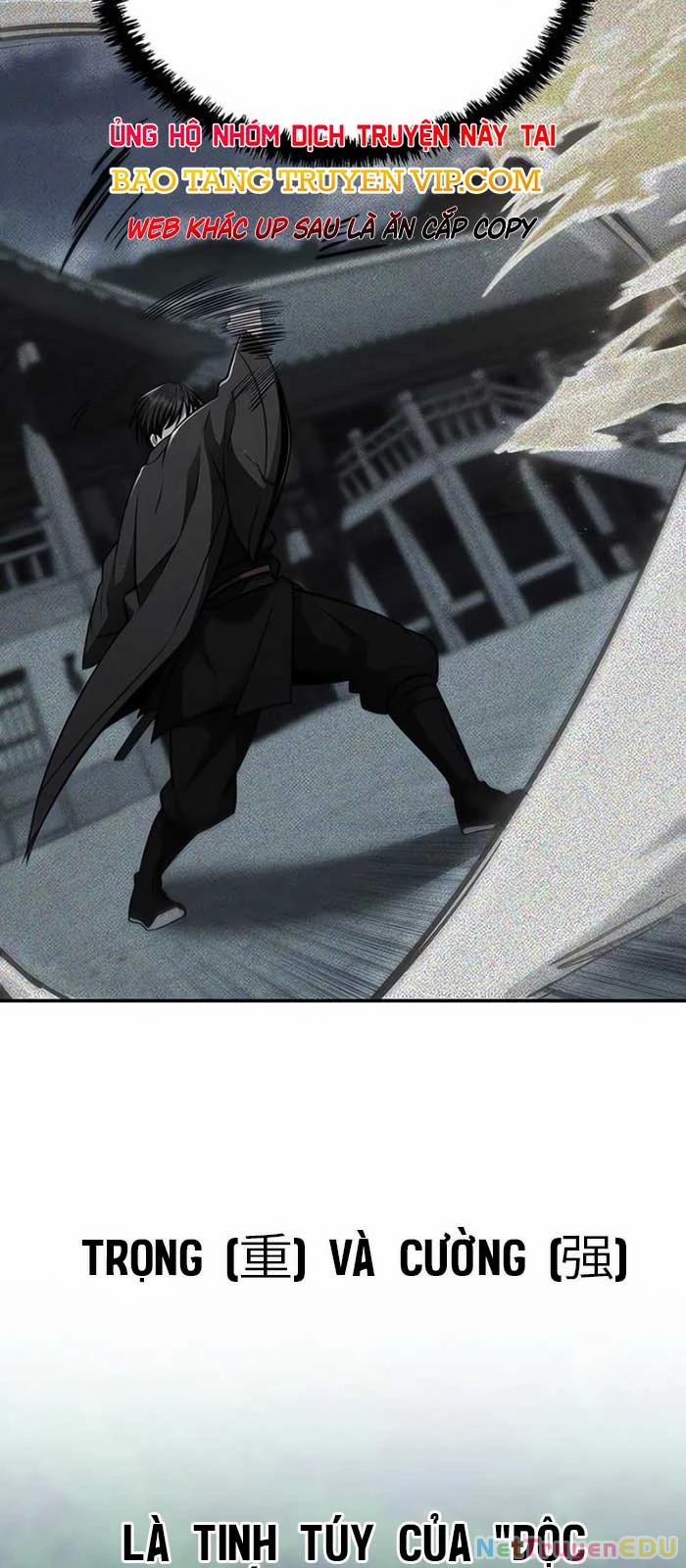 Quỷ Kiếm Thiên Tài Của Hoa Sơn Phái 14 trang 74