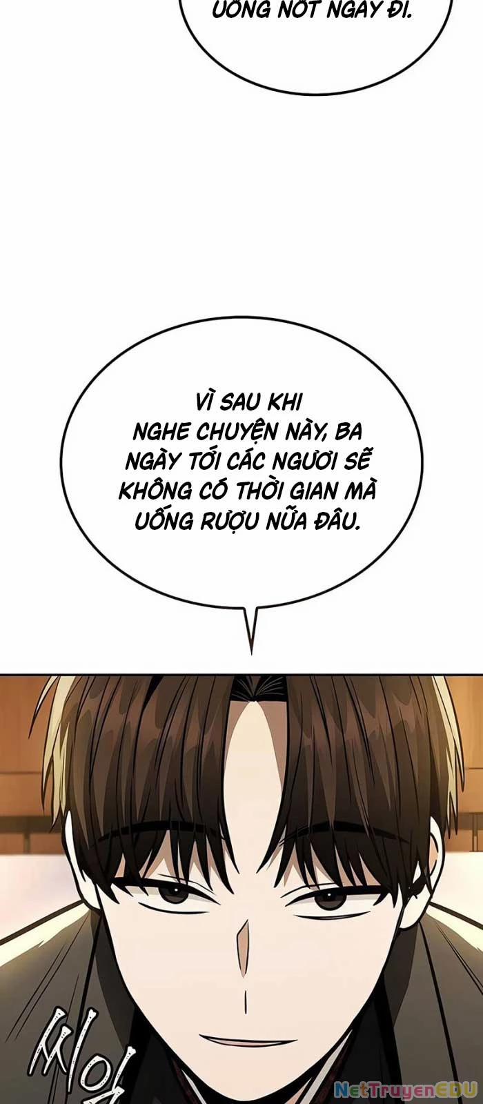 Quỷ Kiếm Thiên Tài Của Hoa Sơn Phái 14 trang 79