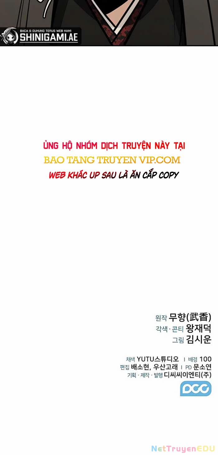 Quỷ Kiếm Thiên Tài Của Hoa Sơn Phái 14 trang 80