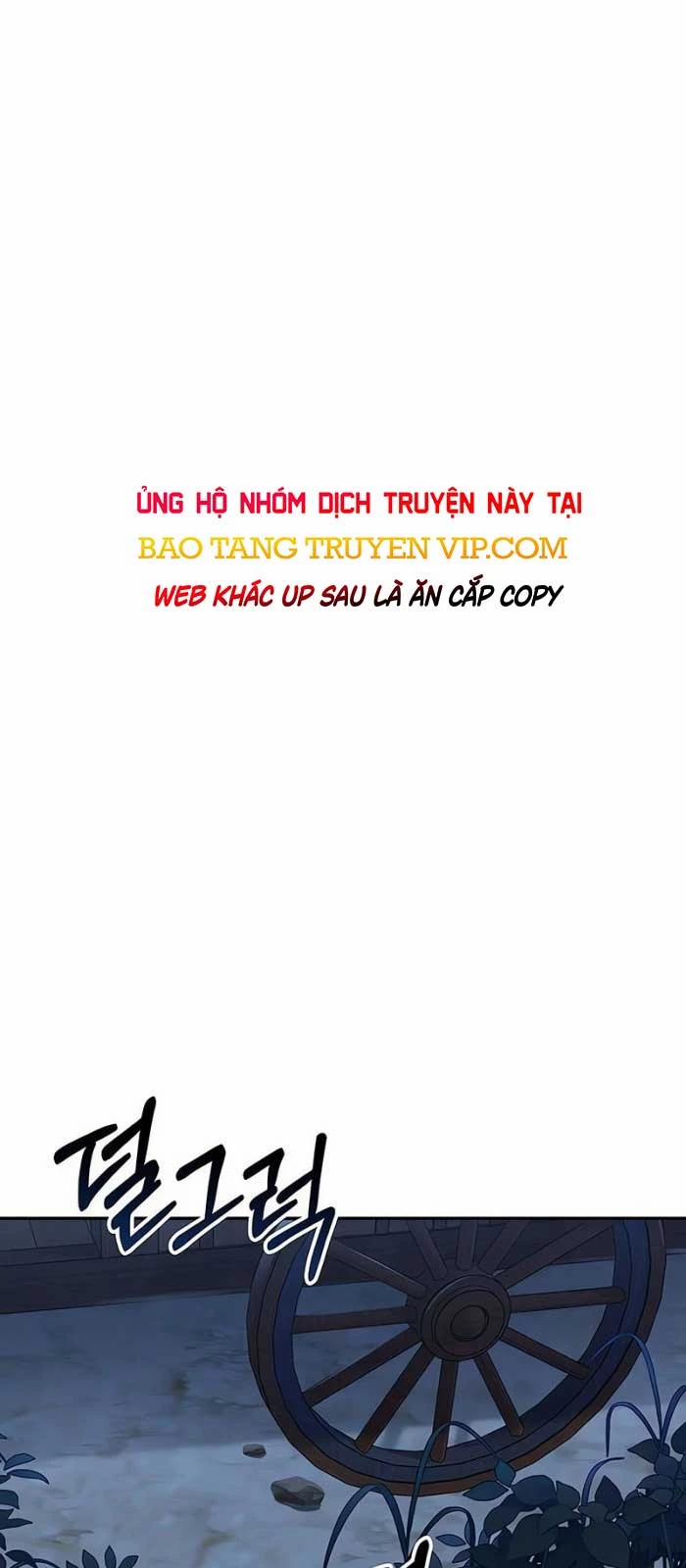 Quỷ Kiếm Thiên Tài Của Hoa Sơn Phái 15 trang 2