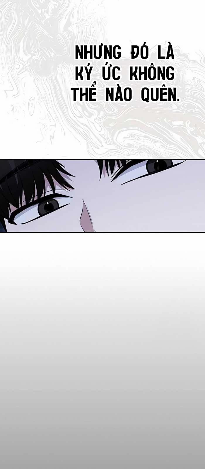 Quỷ Kiếm Thiên Tài Của Hoa Sơn Phái 15 trang 24