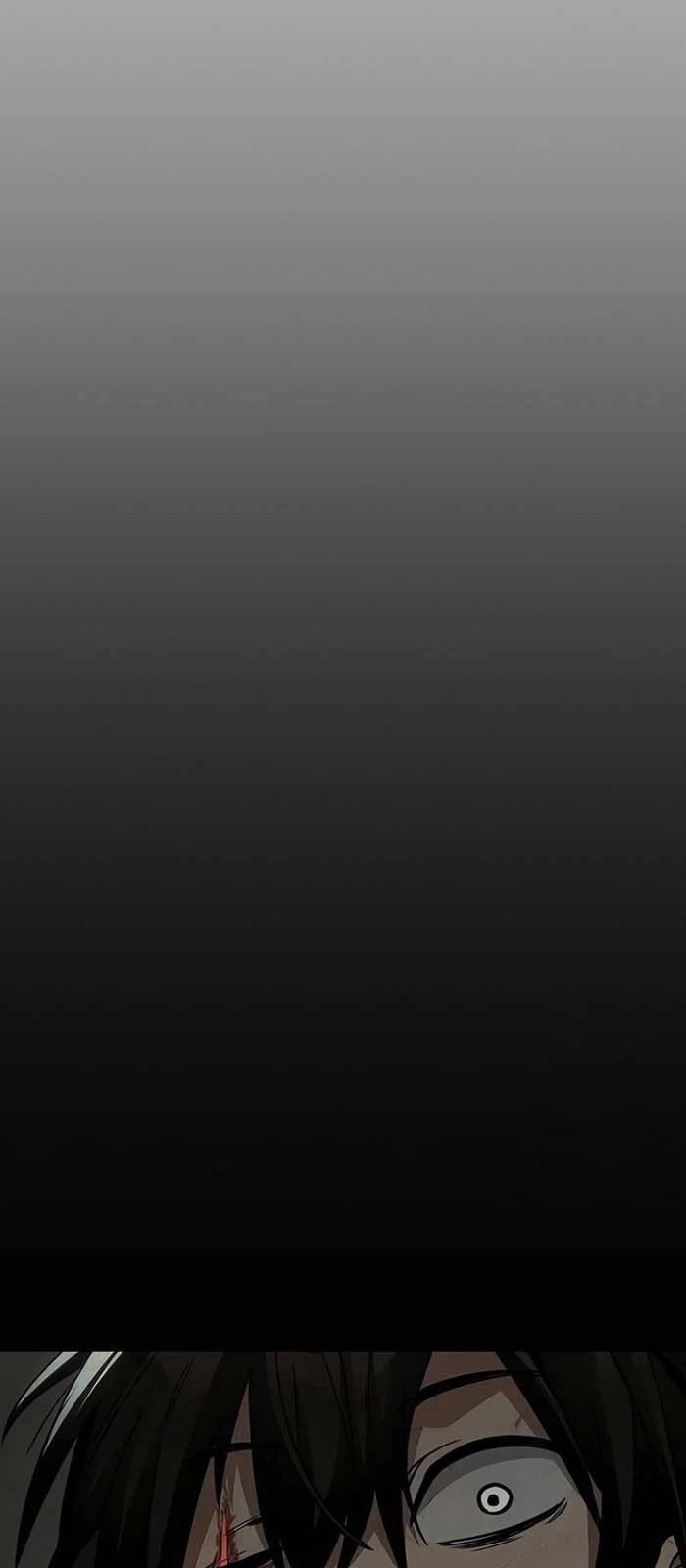 Quỷ Kiếm Thiên Tài Của Hoa Sơn Phái 15 trang 25