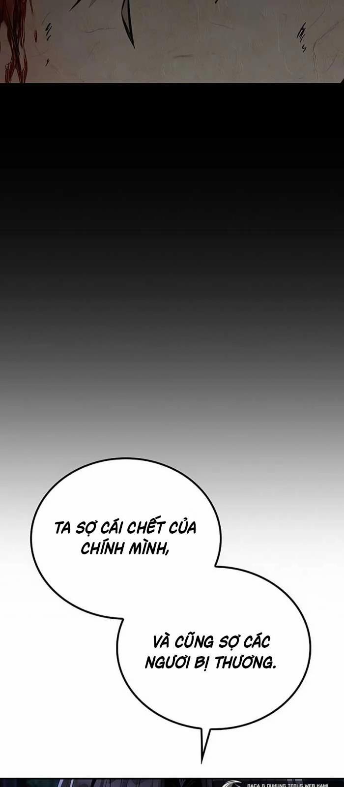 Quỷ Kiếm Thiên Tài Của Hoa Sơn Phái 15 trang 28