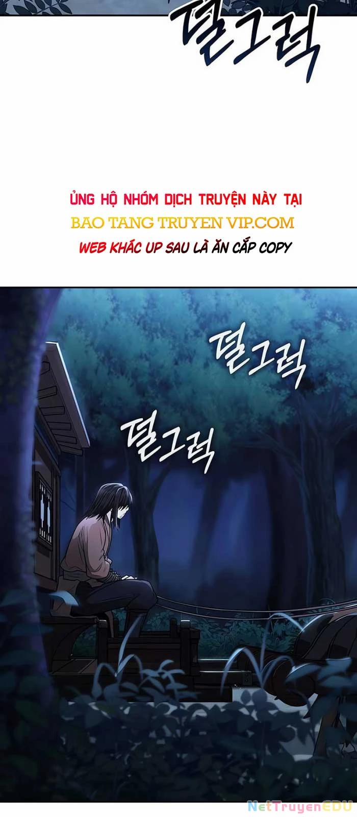 Quỷ Kiếm Thiên Tài Của Hoa Sơn Phái 15 trang 3