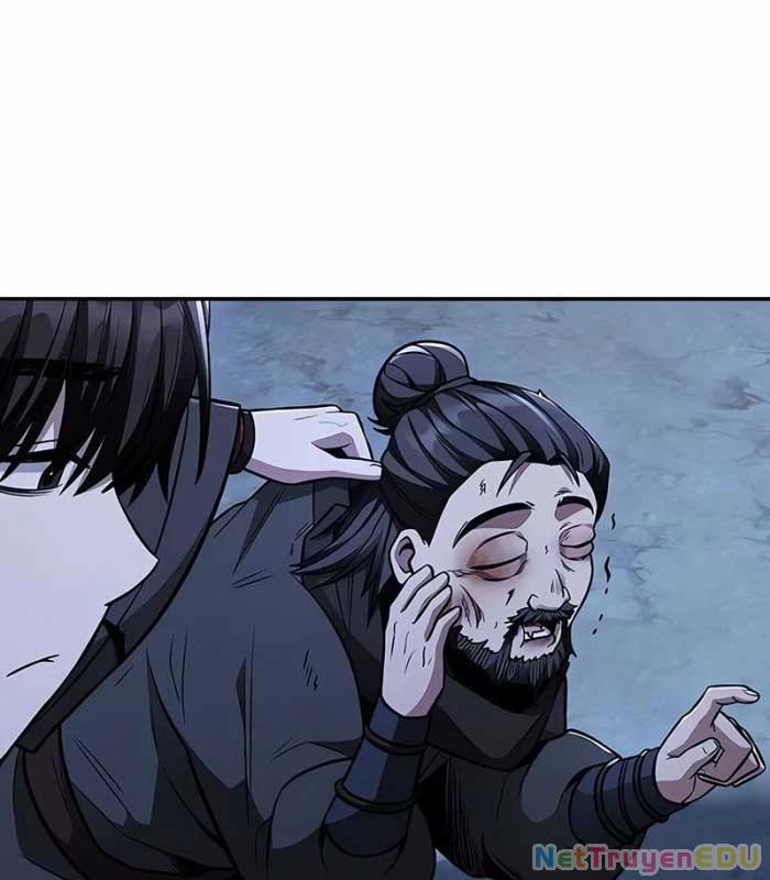 Quỷ Kiếm Thiên Tài Của Hoa Sơn Phái 15 trang 37