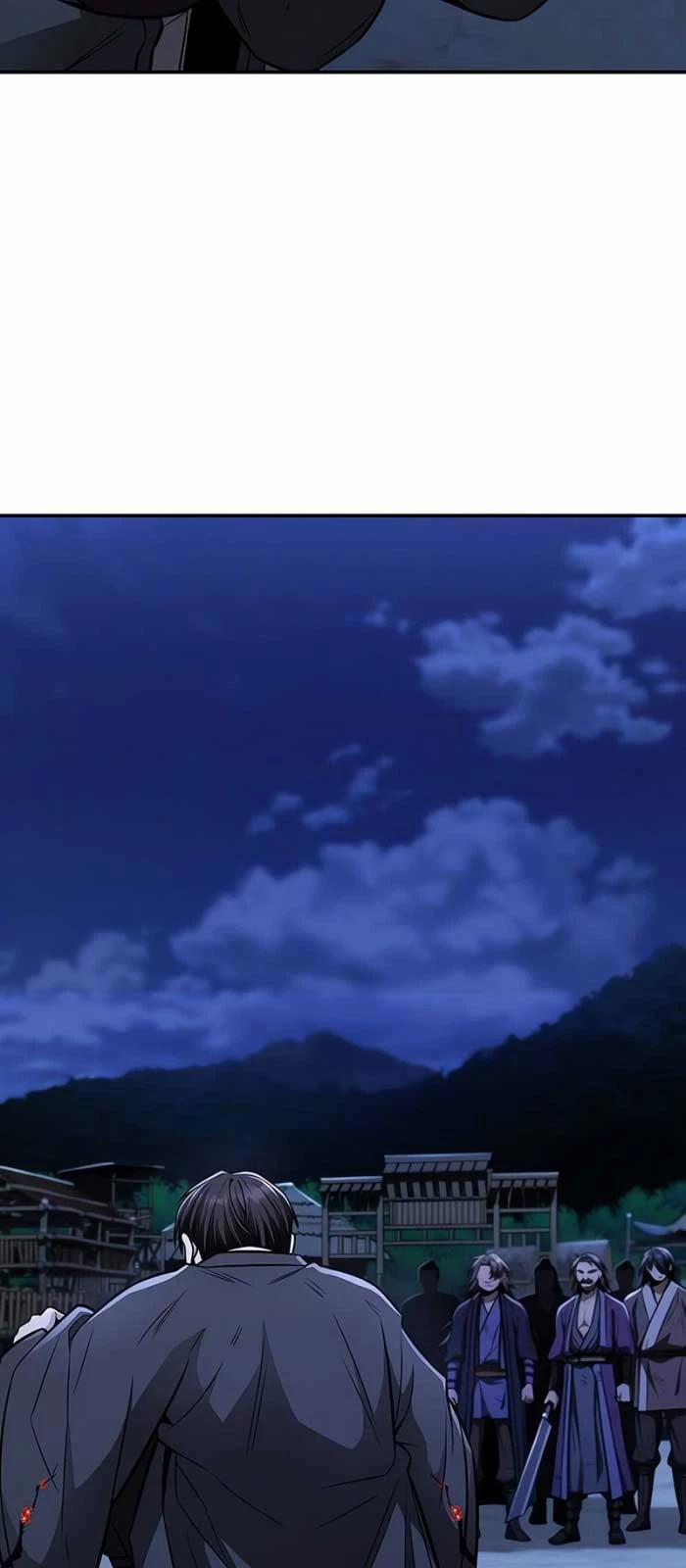 Quỷ Kiếm Thiên Tài Của Hoa Sơn Phái 15 trang 38