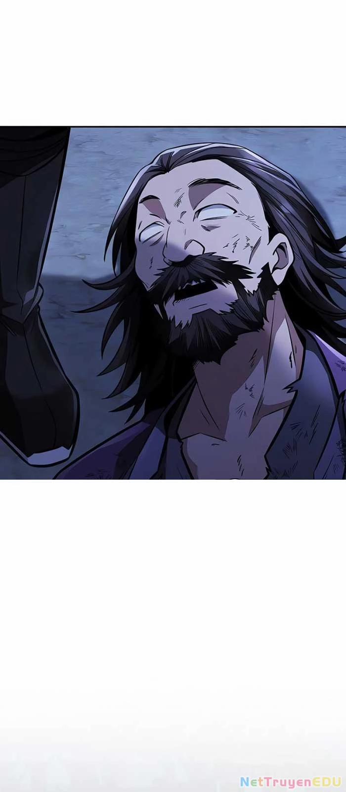 Quỷ Kiếm Thiên Tài Của Hoa Sơn Phái 15 trang 40