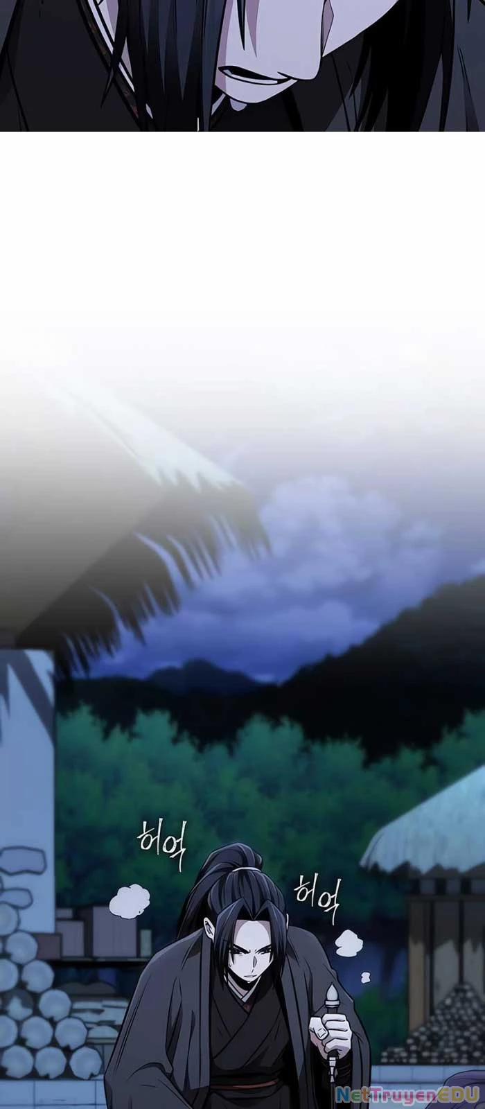 Quỷ Kiếm Thiên Tài Của Hoa Sơn Phái 15 trang 50