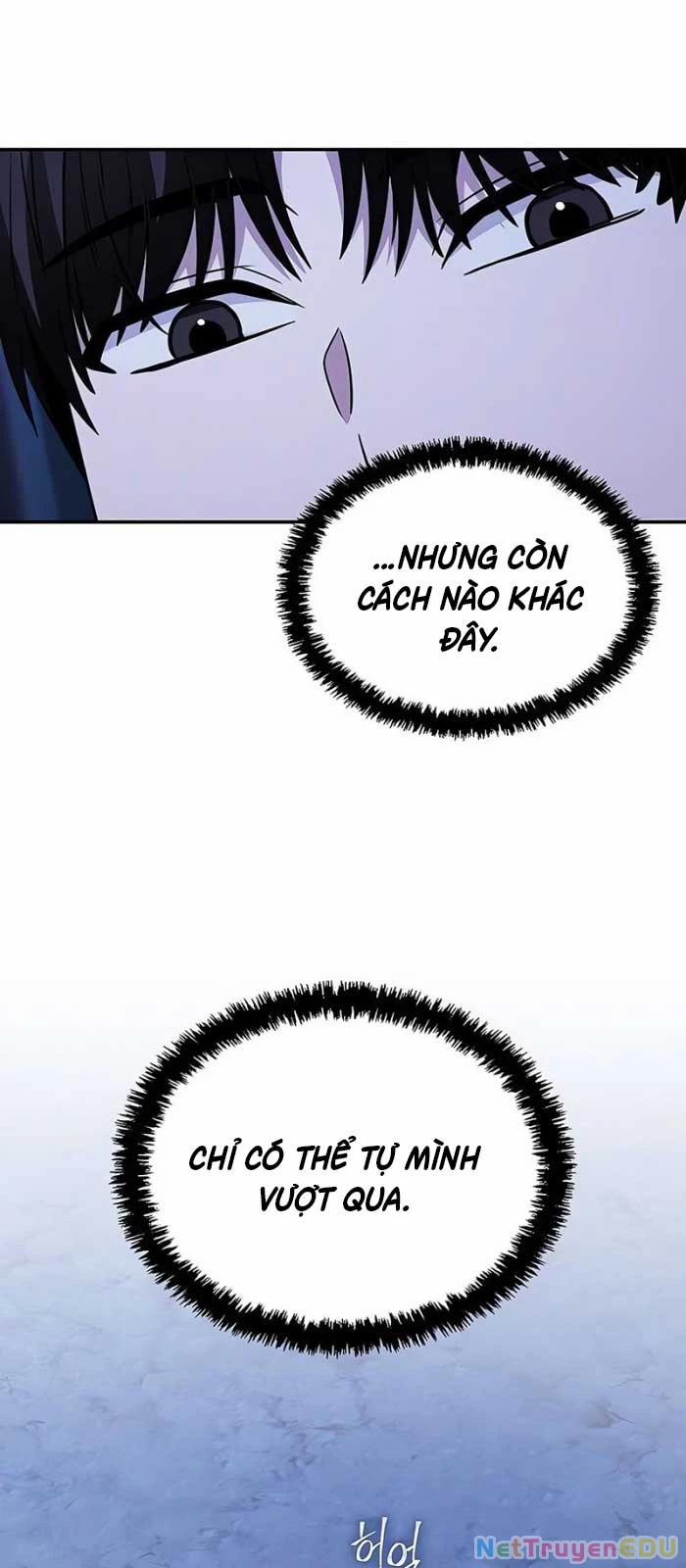 Quỷ Kiếm Thiên Tài Của Hoa Sơn Phái 15 trang 54