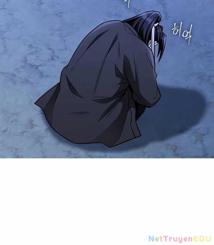 Quỷ Kiếm Thiên Tài Của Hoa Sơn Phái 15 trang 55