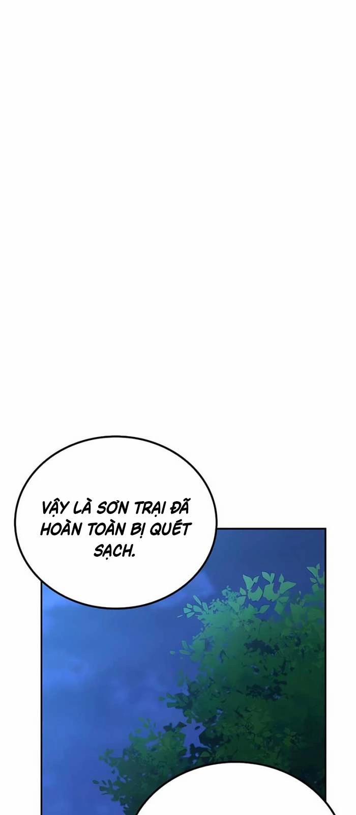 Quỷ Kiếm Thiên Tài Của Hoa Sơn Phái 15 trang 56