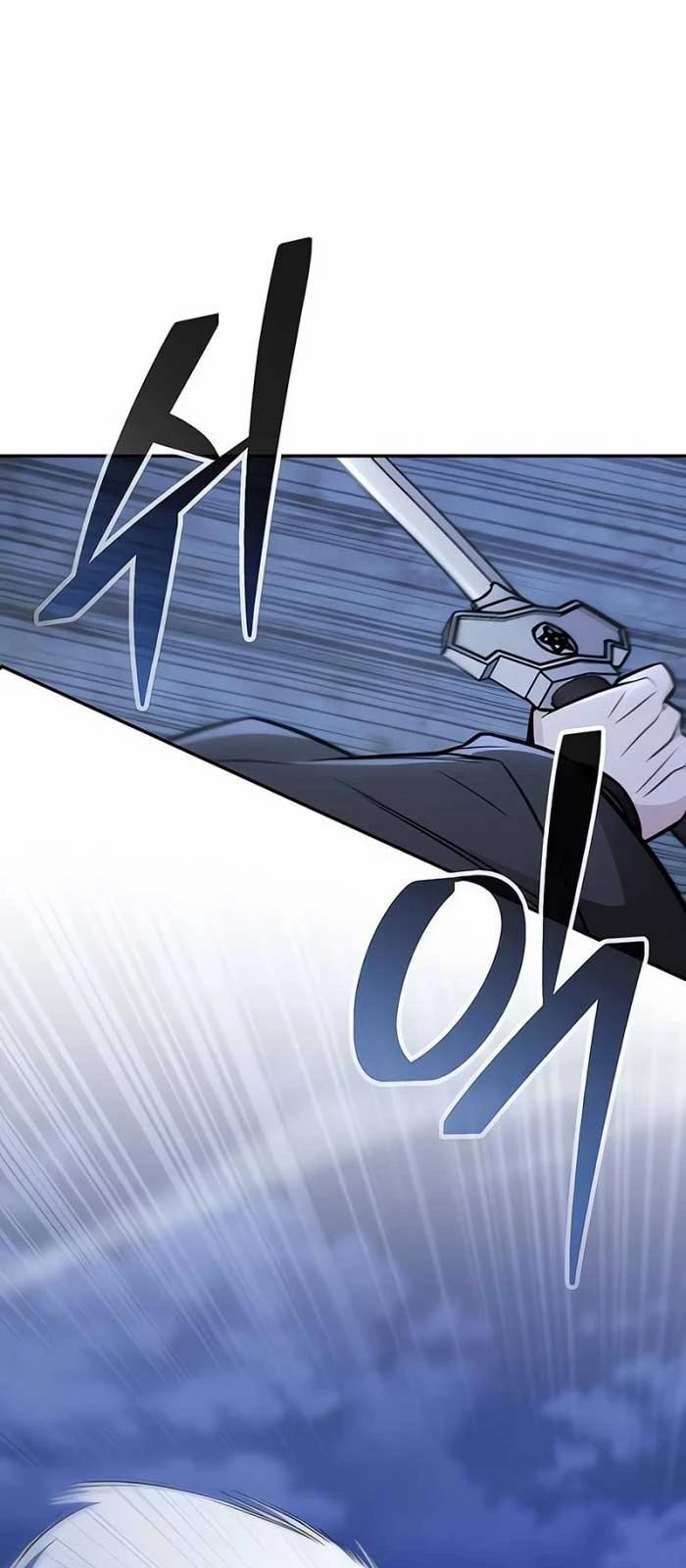 Quỷ Kiếm Thiên Tài Của Hoa Sơn Phái 15 trang 61