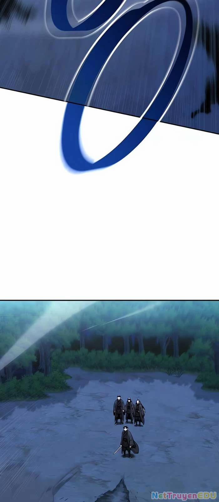 Quỷ Kiếm Thiên Tài Của Hoa Sơn Phái 15 trang 63