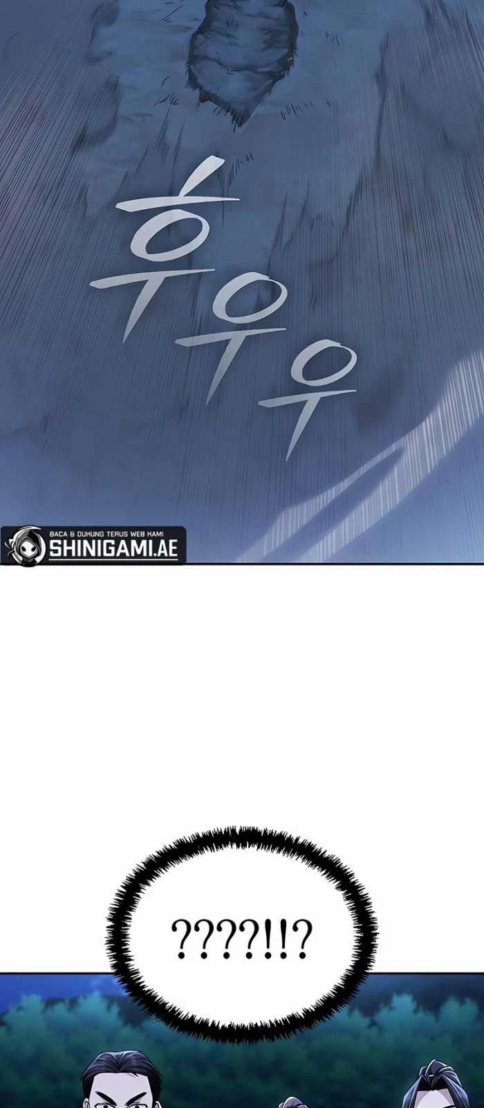 Quỷ Kiếm Thiên Tài Của Hoa Sơn Phái 15 trang 64