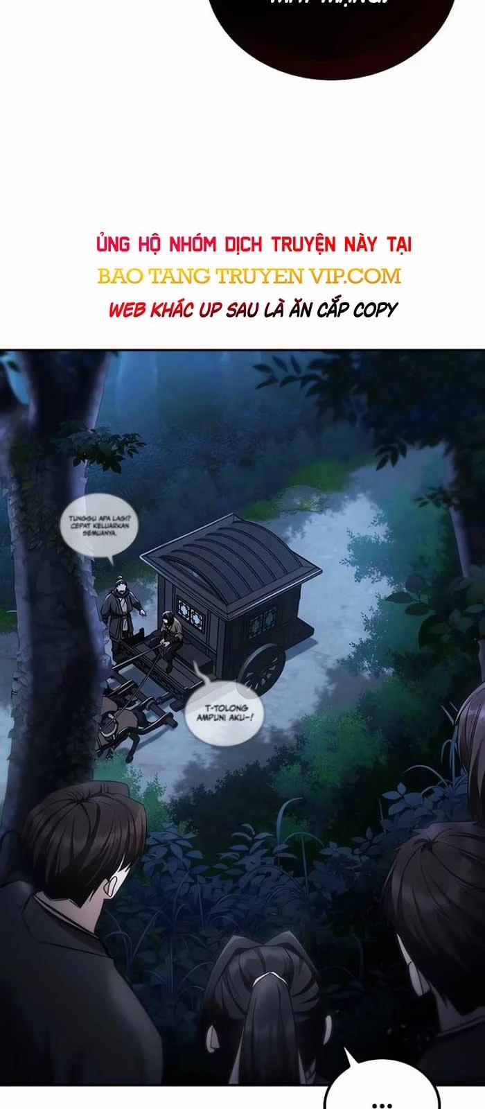 Quỷ Kiếm Thiên Tài Của Hoa Sơn Phái 15 trang 7