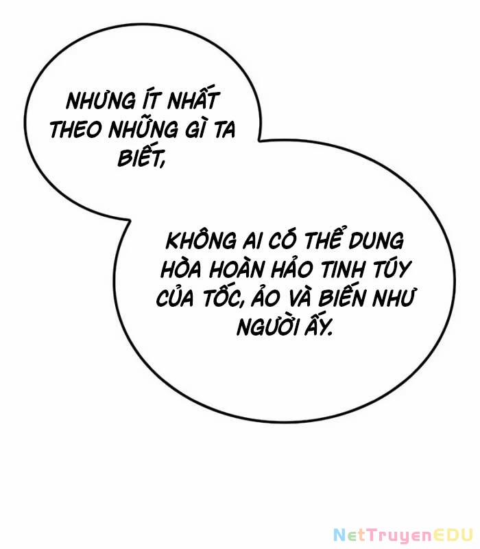 Quỷ Kiếm Thiên Tài Của Hoa Sơn Phái 15 trang 73