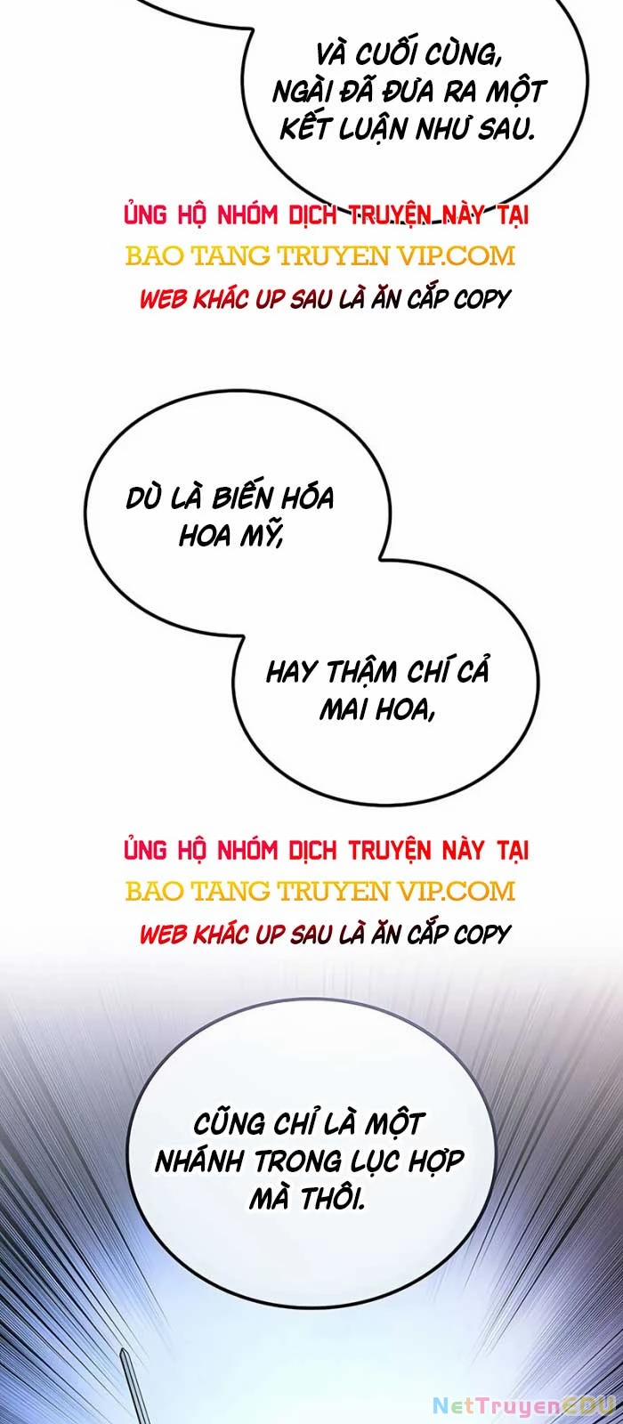 Quỷ Kiếm Thiên Tài Của Hoa Sơn Phái 15 trang 75